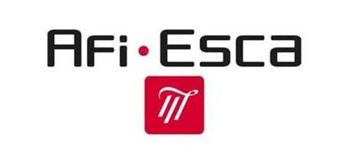 AFI ESCA