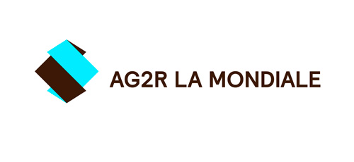 AG2R La Mondiale