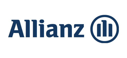 Allianz