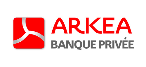 Arkea Banque Privee
