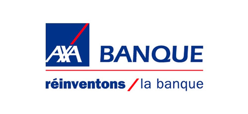 AXA Banque