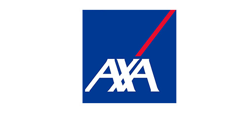 AXA