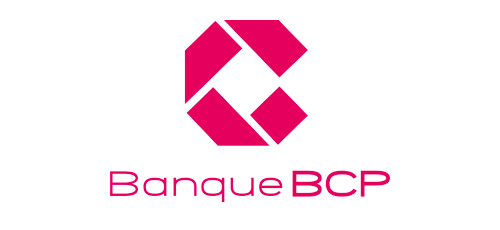 Banque BCP