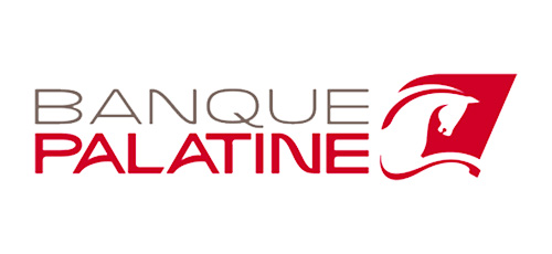 Banque Palatine