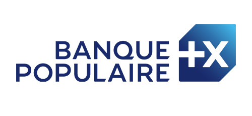 Banque Populaire