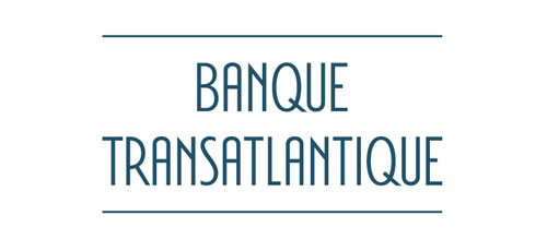 Banque Transatlantique