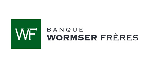 Banque Wormser Freres