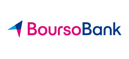 Boursobank