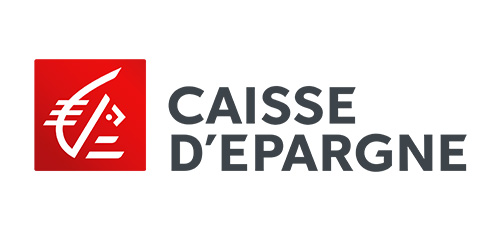 Caisse d'Epargne