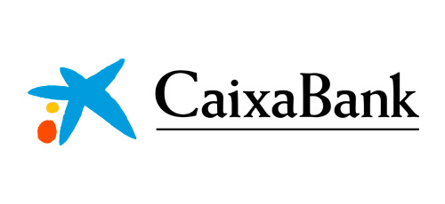 CaixaBank