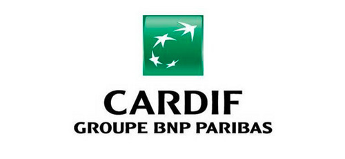Cardif