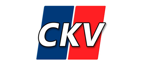 CKV