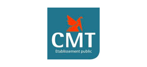 CMT