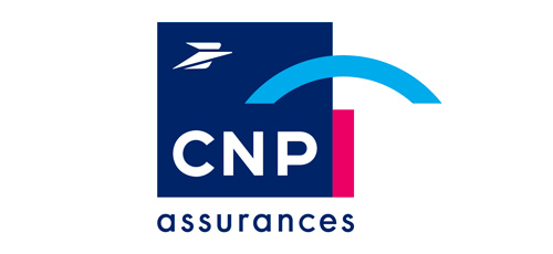CNP Assurances