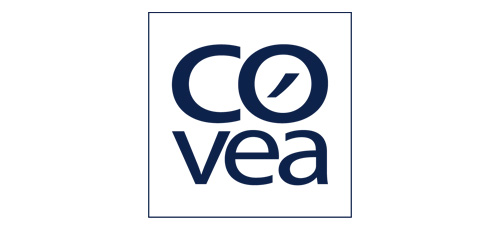 Covea