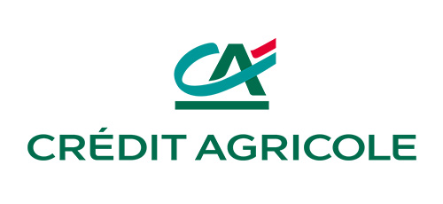 Credit Agricole