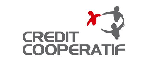 Credit Cooperatif