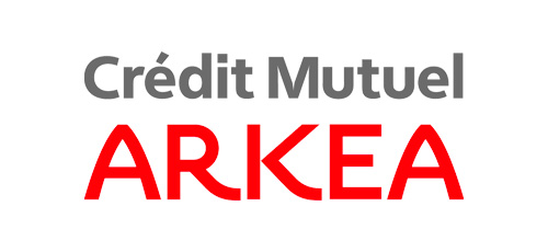 Credit Mutuel Arkea
