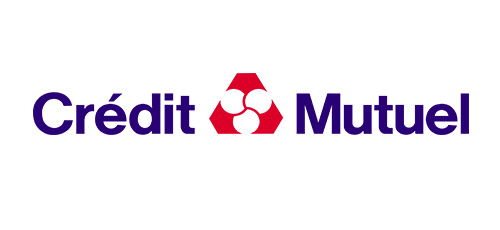 Credit Mutuel