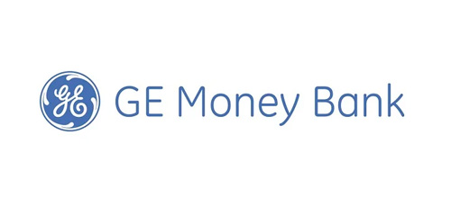GE Money Bank