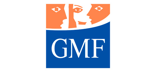 GMF