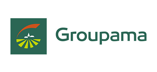 Groupama
