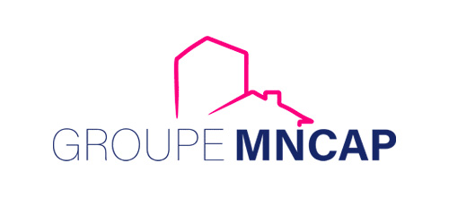 Groupe MNCAP