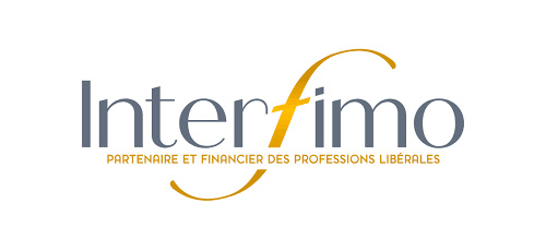 Interfimo