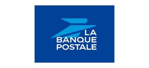 La Banque Postale