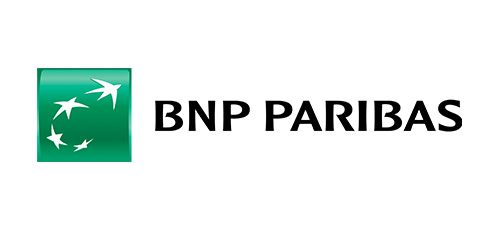 BNP Paribas