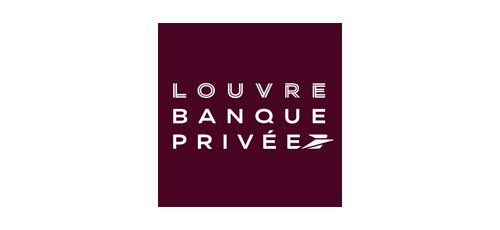 Louvre Banque Privee