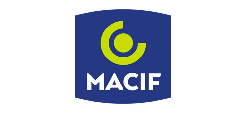 Macif