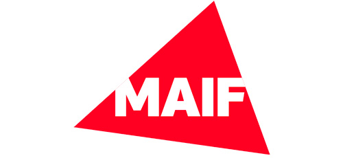 MAIF