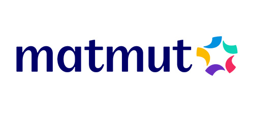Matmut