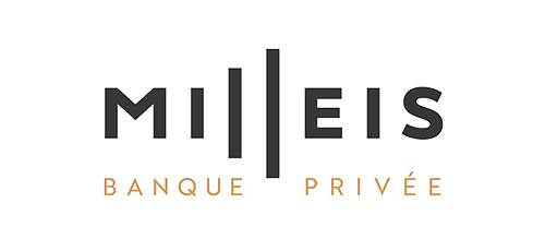 Milleis Banque Privee