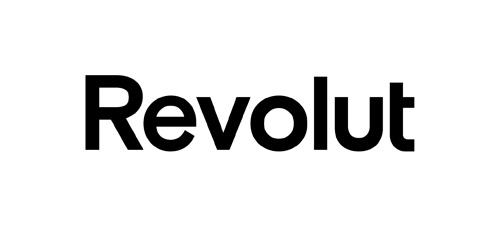 Revolut