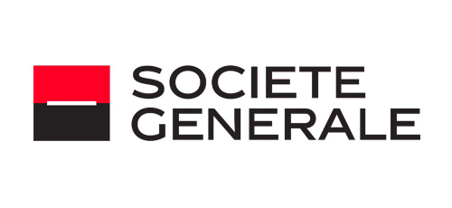 Societe Generale