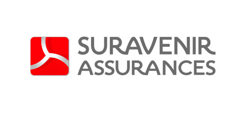 Suravenir