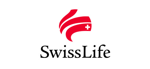 SwissLife