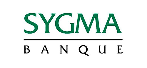 Sygma Banque