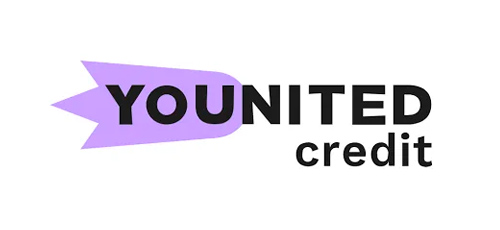 Younited Credit