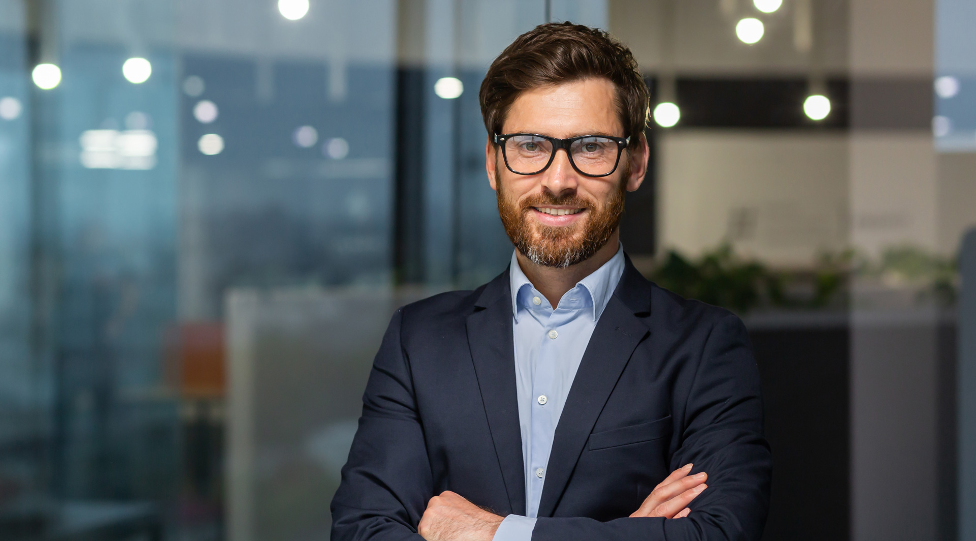 Équipe de conseillers Émérite